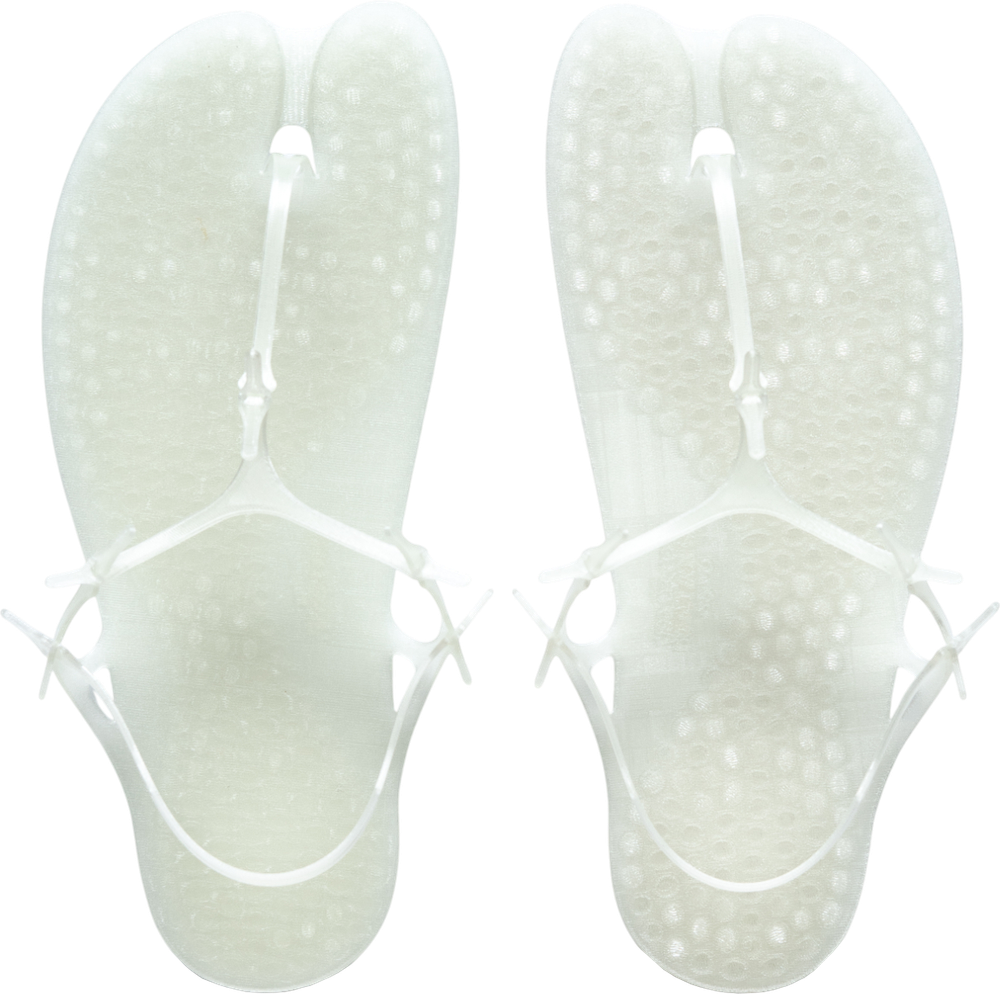 FOOTPRINT CAMP SANDAL