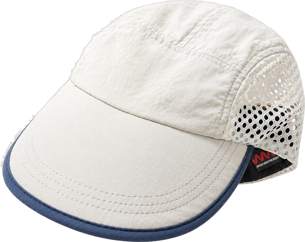 Heron Cap