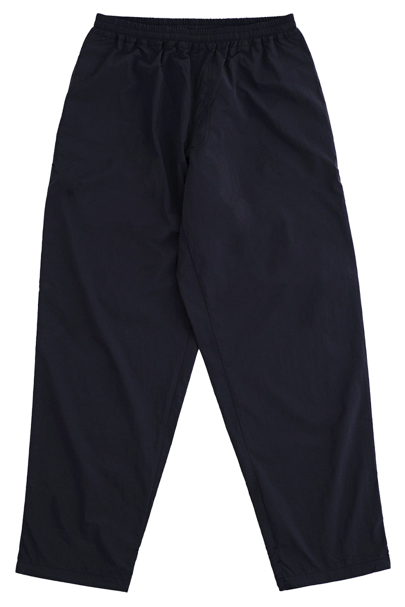 UNfake LT Pants